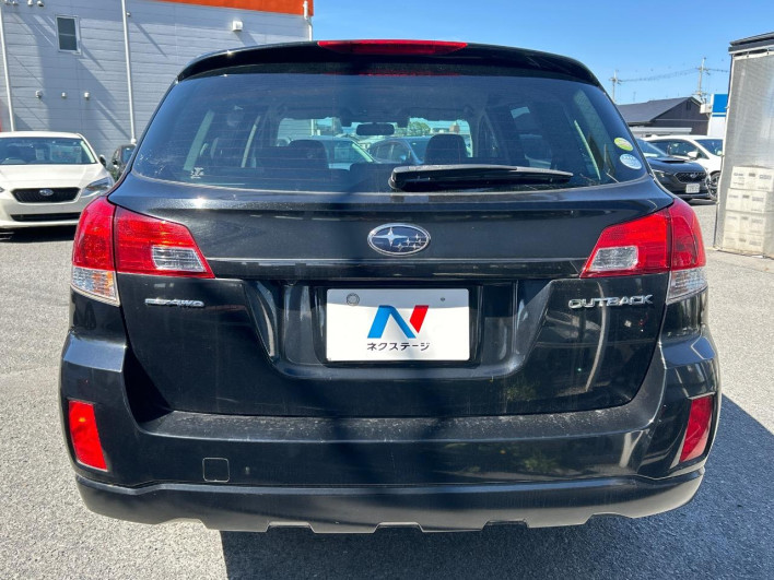 2011 Subaru Legacy Outback DBA-BR9 (UW-6a1ba5ca1e632)[17]