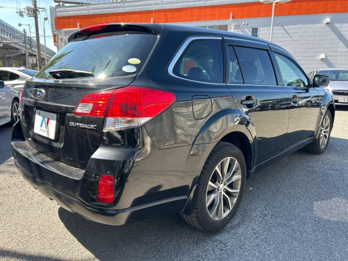 2011 Subaru Legacy Outback DBA-BR9 (UW-6a1ba5ca1e632)[25]