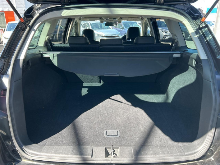 2011 Subaru Legacy Outback DBA-BR9 (UW-6a1ba5ca1e632)[21]