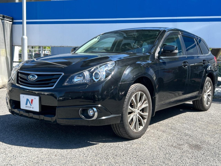 2011 Subaru Legacy Outback DBA-BR9 (UW-6a1ba5ca1e632)[13]