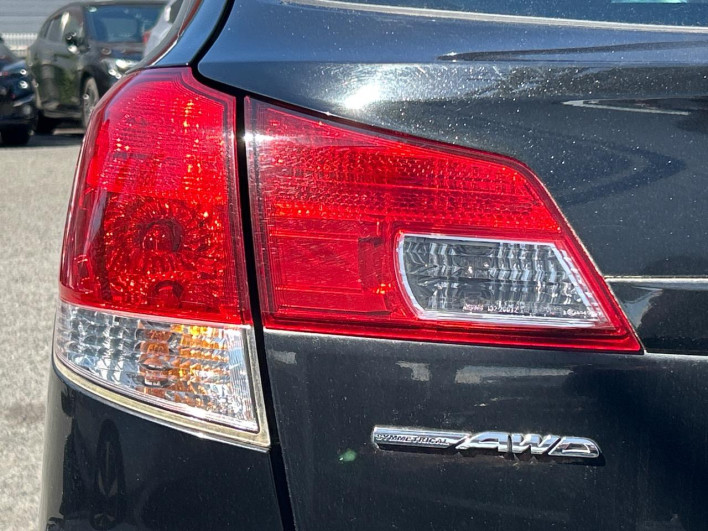 2011 Subaru Legacy Outback DBA-BR9 (UW-6a1ba5ca1e632)[19]