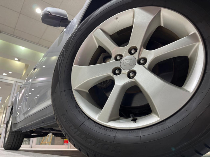 2012 Subaru Legacy Outback DBA-BRM (UW-6a1ba5ca37c17)[15]