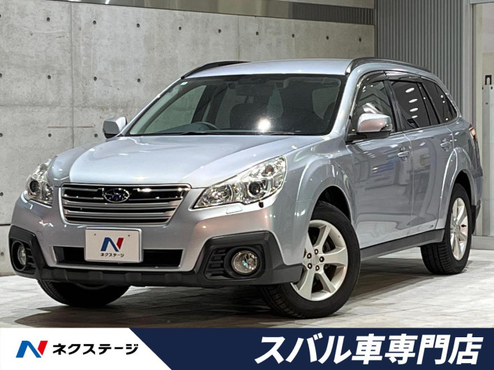 2012 Subaru Legacy Outback DBA-BRM (UW-6a1ba5ca37c17)[3]
