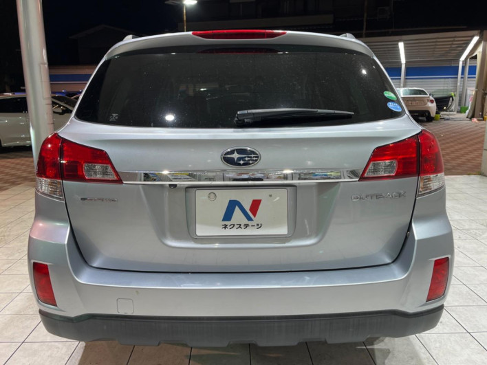 2012 Subaru Legacy Outback DBA-BRM (UW-6a1ba5ca37c17)[10]