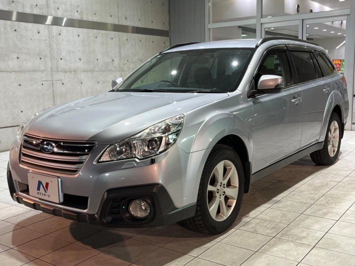 2012 Subaru Legacy Outback DBA-BRM (UW-6a1ba5ca37c17)[8]