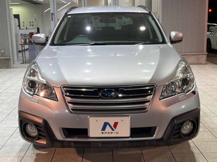 2012 Subaru Legacy Outback DBA-BRM (UW-6a1ba5ca37c17)[7]