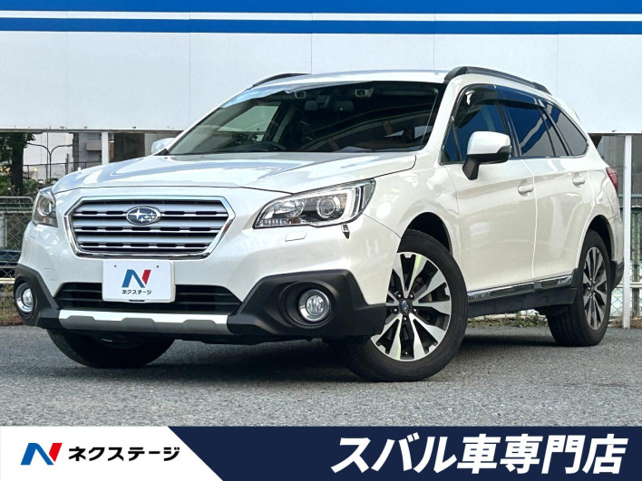 2016 Subaru Legacy Outback DBA-BS9 (UW-6a1ba5cbe676d)[3]