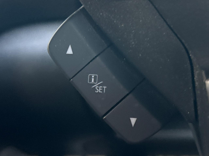2016 Subaru Legacy Outback DBA-BS9 (UW-6a1ba5cbe676d)[16]