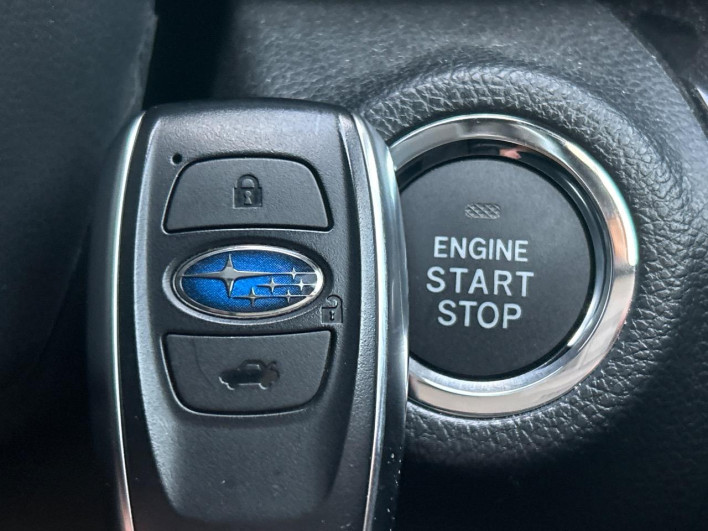 2016 Subaru Legacy Outback DBA-BS9 (UW-6a1ba5cbe676d)[9]