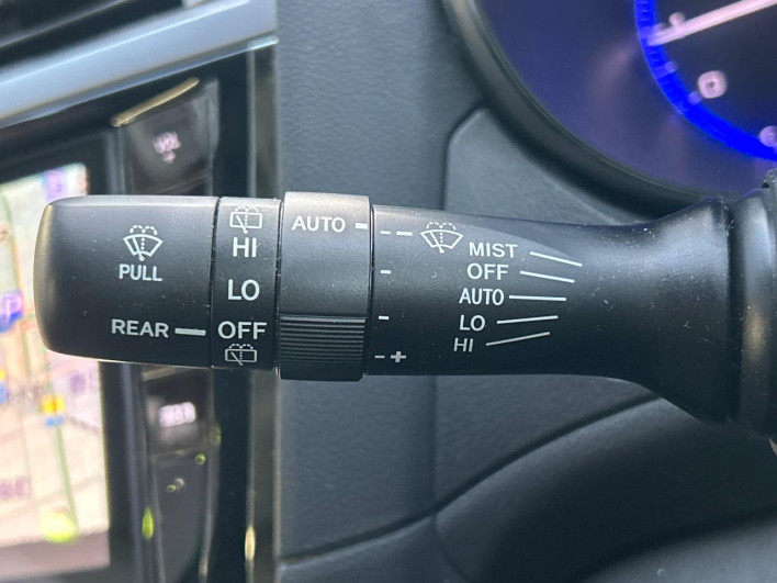2016 Subaru Legacy Outback DBA-BS9 (UW-6a1ba5cbe676d)[14]
