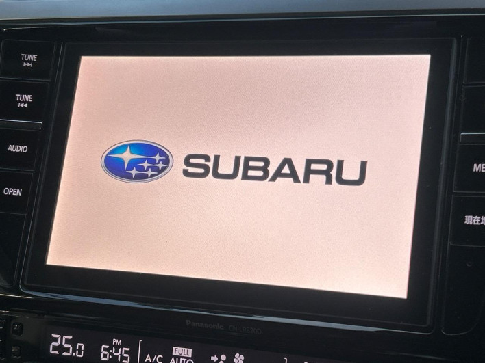 2016 Subaru Legacy Outback DBA-BS9 (UW-6a1ba5cbe676d)[24]