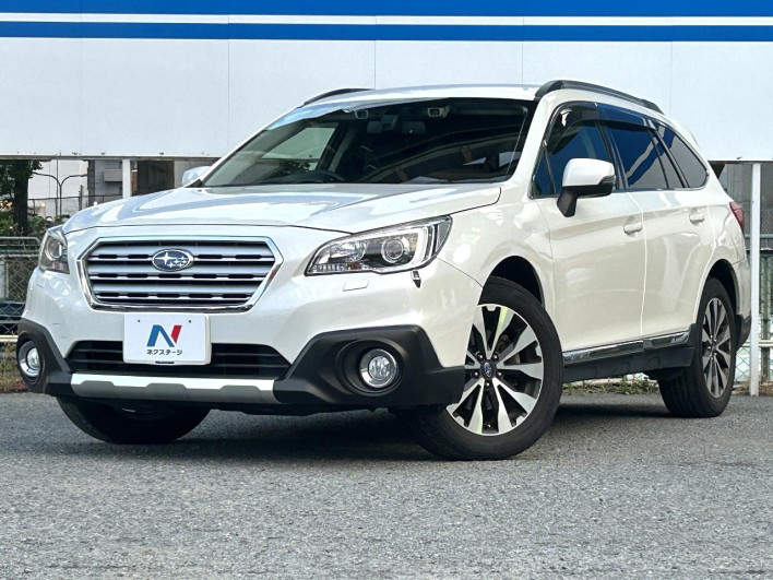 2016 Subaru Legacy Outback DBA-BS9 (UW-6a1ba5cbe676d)[0]