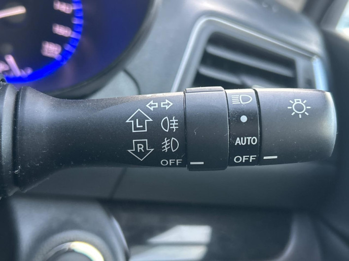 2016 Subaru Legacy Outback DBA-BS9 (UW-6a1ba5cbe676d)[13]