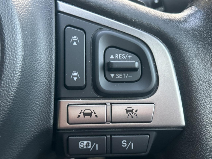 2016 Subaru Legacy Outback DBA-BS9 (UW-6a1ba5cbe676d)[10]