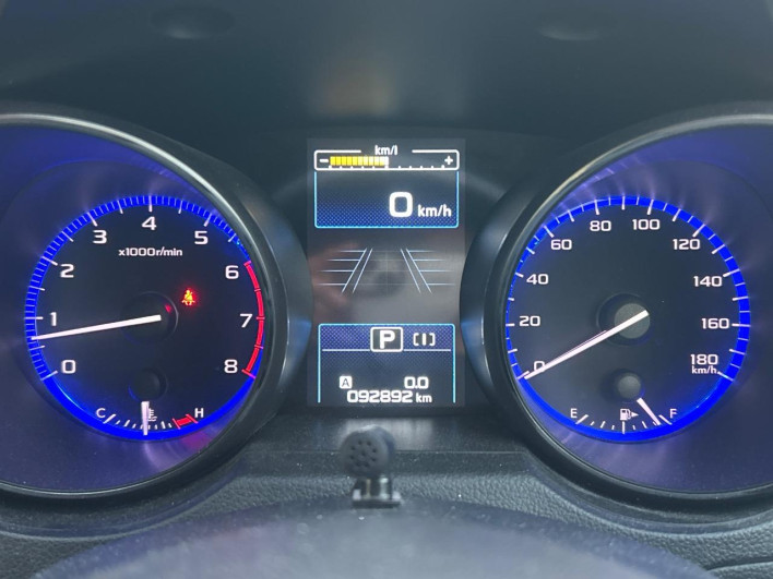 2016 Subaru Legacy Outback DBA-BS9 (UW-6a1ba5cbe676d)[18]