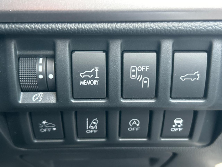 2016 Subaru Legacy Outback DBA-BS9 (UW-6a1ba5cbe676d)[4]