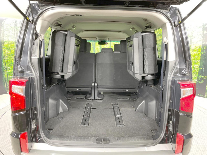 2023 Mitsubishi Delica D:5 3DA-CV1W (UW-6a1ba5cd727da)[6]