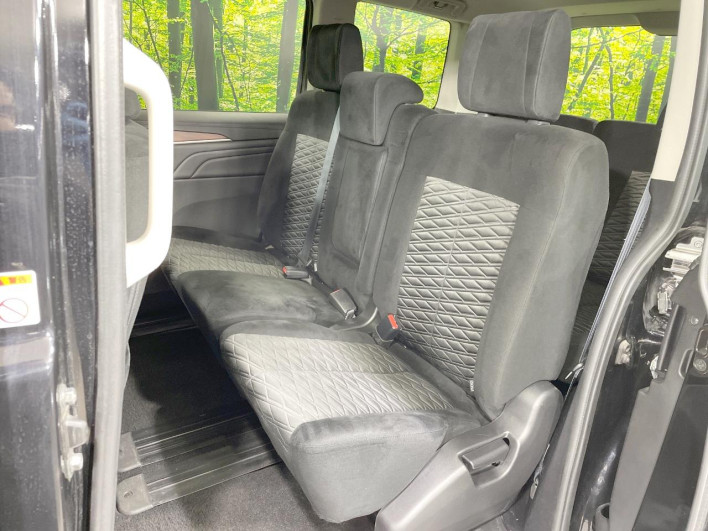 2023 Mitsubishi Delica D:5 3DA-CV1W (UW-6a1ba5cd727da)[29]