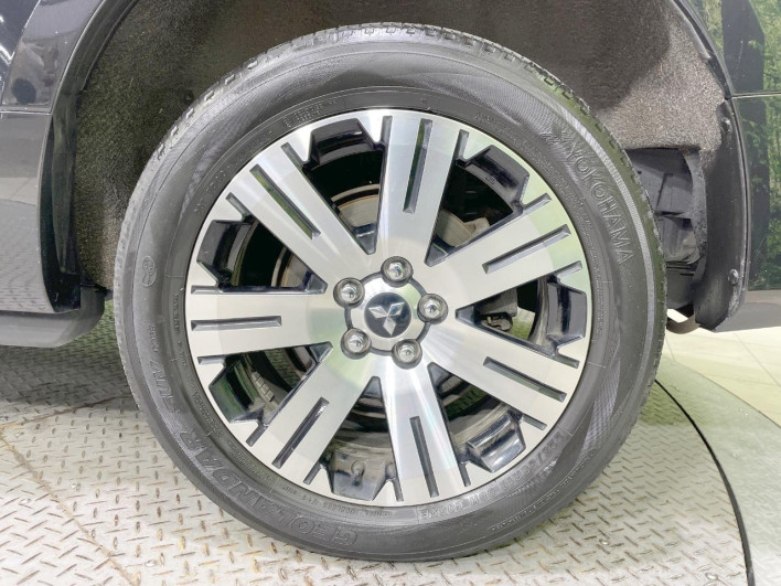 2023 Mitsubishi Delica D:5 3DA-CV1W (UW-6a1ba5cd727da)[22]