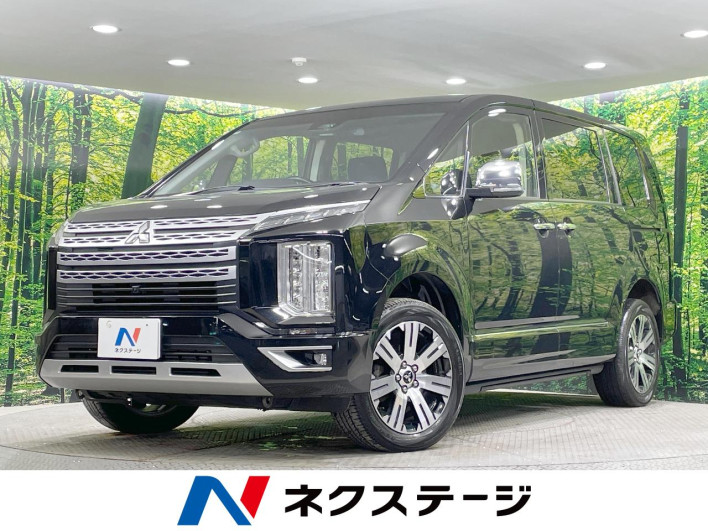 2023 Mitsubishi Delica D:5 3DA-CV1W (UW-6a1ba5cd727da)[3]