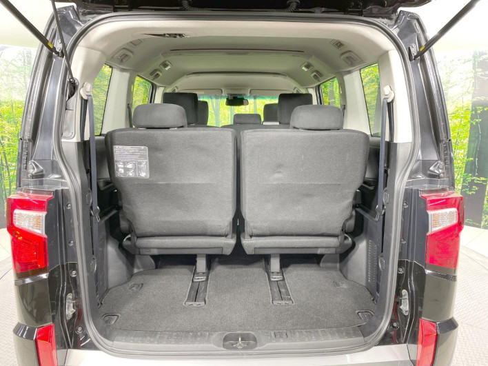 2023 Mitsubishi Delica D:5 3DA-CV1W (UW-6a1ba5cd727da)[9]
