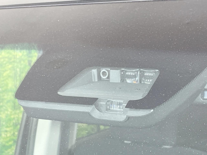 2023 Mitsubishi Delica D:5 3DA-CV1W (UW-6a1ba5cd727da)[15]