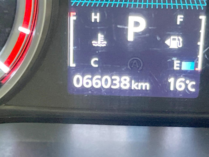 2023 Mitsubishi Delica D:5 3DA-CV1W (UW-6a1ba5cd727da)[2]