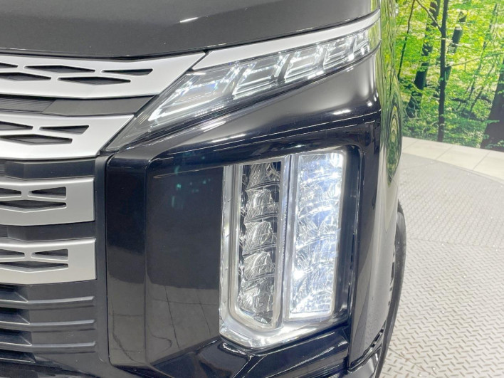 2023 Mitsubishi Delica D:5 3DA-CV1W (UW-6a1ba5cd727da)[16]