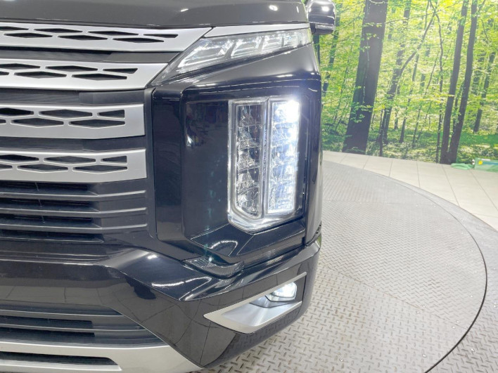 2023 Mitsubishi Delica D:5 3DA-CV1W (UW-6a1ba5cd727da)[17]