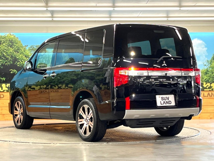 2024 Mitsubishi Delica D:5 3DA-CV1W (UW-6a1ba5ce2cd92)[24]