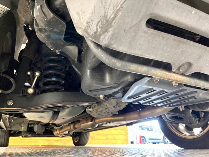 2024 Mitsubishi Delica D:5 3DA-CV1W (UW-6a1ba5ce2cd92)[8]
