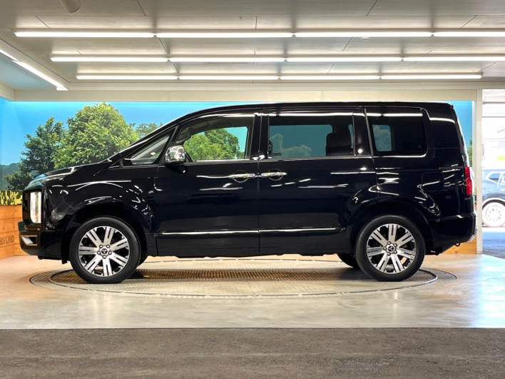 2024 Mitsubishi Delica D:5 3DA-CV1W (UW-6a1ba5ce2cd92)[23]