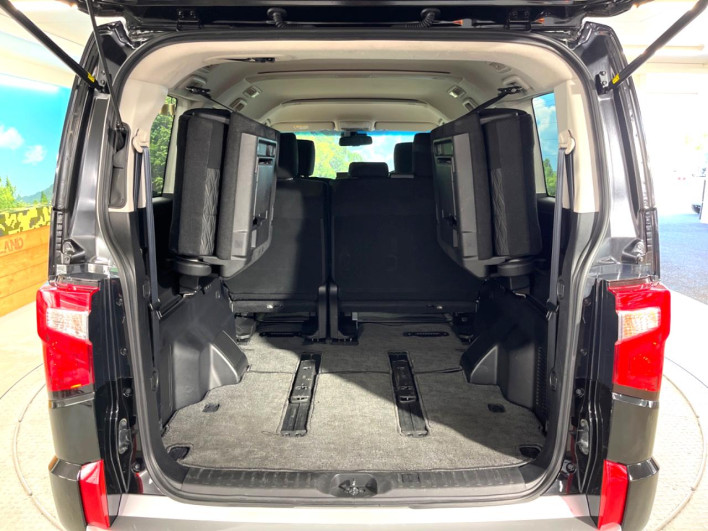 2024 Mitsubishi Delica D:5 3DA-CV1W (UW-6a1ba5ce2cd92)[9]