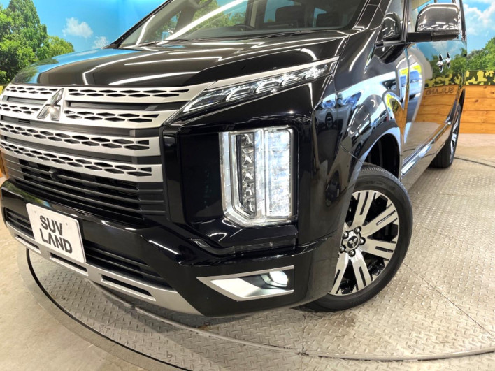 2024 Mitsubishi Delica D:5 3DA-CV1W (UW-6a1ba5ce2cd92)[17]