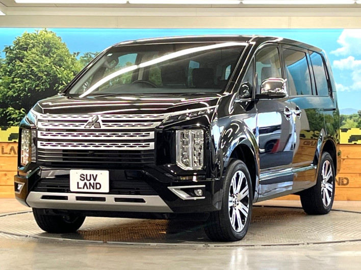 2024 Mitsubishi Delica D:5 3DA-CV1W (UW-6a1ba5ce2cd92)[22]