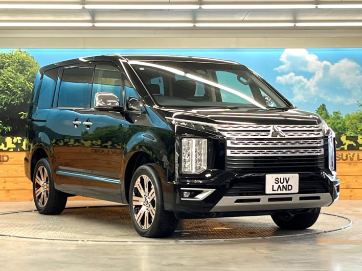 2024 Mitsubishi Delica D:5 3DA-CV1W (UW-6a1ba5ce2cd92)[28]