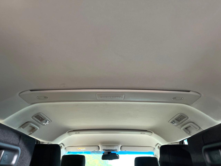 2024 Mitsubishi Delica D:5 3DA-CV1W (UW-6a1ba5ce2cd92)[10]