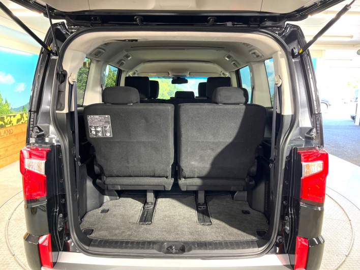 2024 Mitsubishi Delica D:5 3DA-CV1W (UW-6a1ba5ce2cd92)[11]