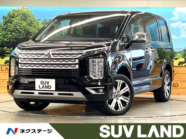 2024 Mitsubishi Delica D:5 3DA-CV1W (UW-6a1ba5ce2cd92)[3]