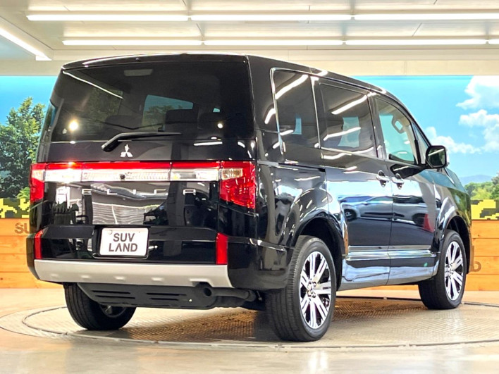 2024 Mitsubishi Delica D:5 3DA-CV1W (UW-6a1ba5ce2cd92)[26]