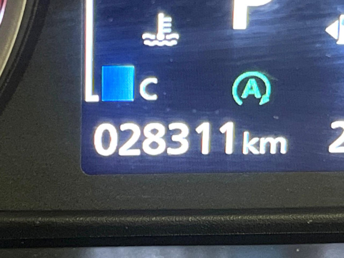 2024 Mitsubishi Delica D:5 3DA-CV1W (UW-6a1ba5ce2cd92)[2]