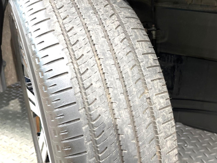 2024 Mitsubishi Delica D:5 3DA-CV1W (UW-6a1ba5ce2cd92)[15]