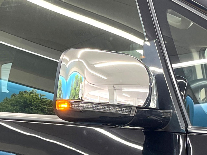 2024 Mitsubishi Delica D:5 3DA-CV1W (UW-6a1ba5ce2cd92)[14]