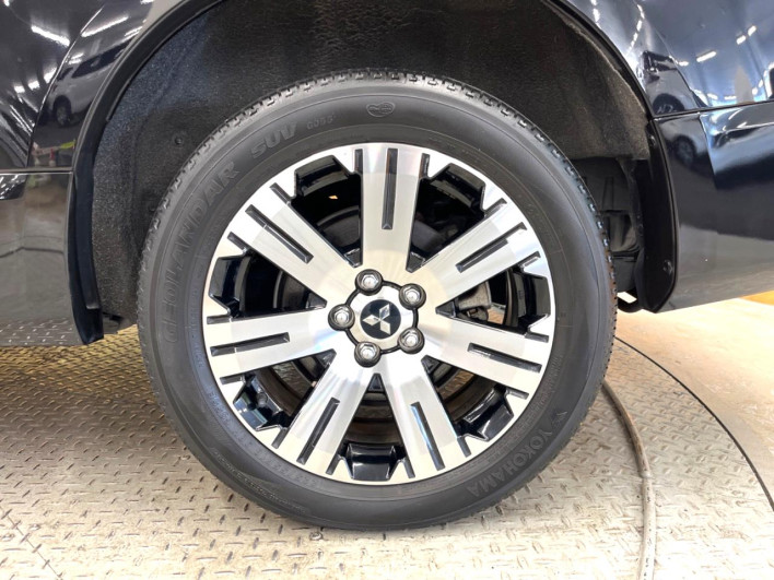 2024 Mitsubishi Delica D:5 3DA-CV1W (UW-6a1ba5ce2cd92)[21]