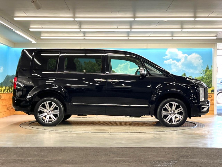 2024 Mitsubishi Delica D:5 3DA-CV1W (UW-6a1ba5ce2cd92)[27]
