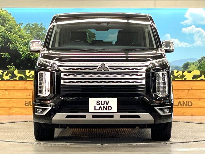 2024 Mitsubishi Delica D:5 3DA-CV1W (UW-6a1ba5ce2cd92)[29]