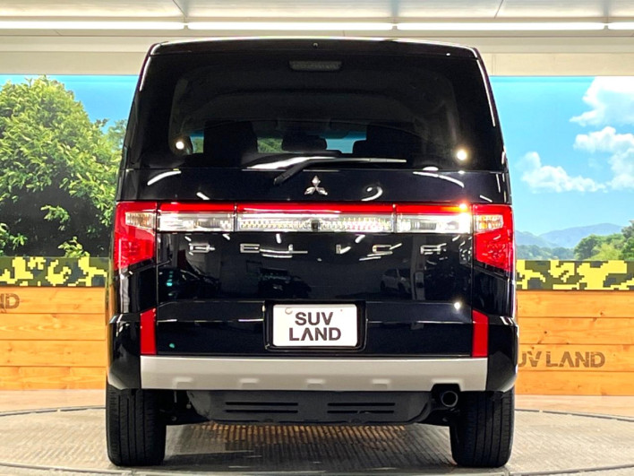 2024 Mitsubishi Delica D:5 3DA-CV1W (UW-6a1ba5ce2cd92)[25]