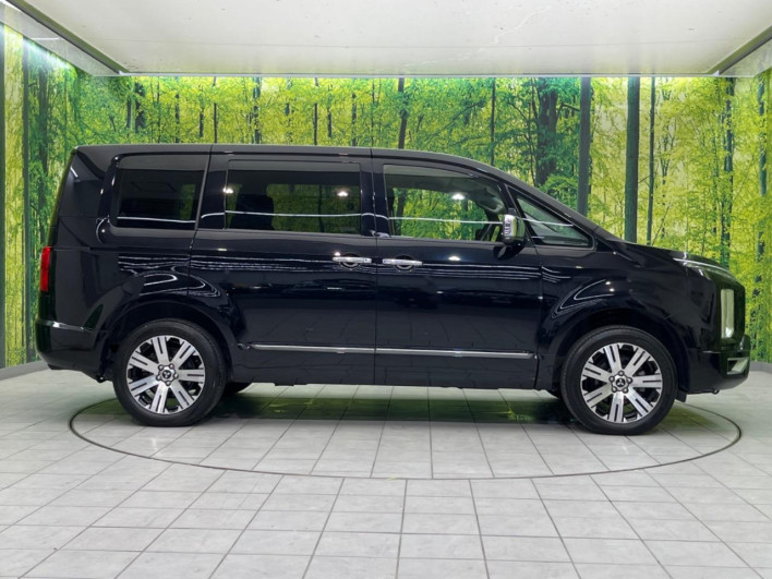2024 Mitsubishi Delica D:5 3DA-CV1W (UW-6a1ba5ce3c8ac)[29]