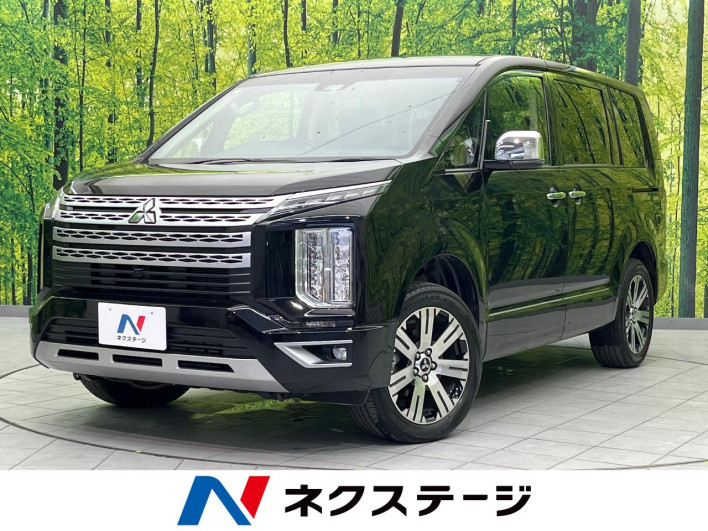 2024 Mitsubishi Delica D:5 3DA-CV1W (UW-6a1ba5ce3c8ac)[3]