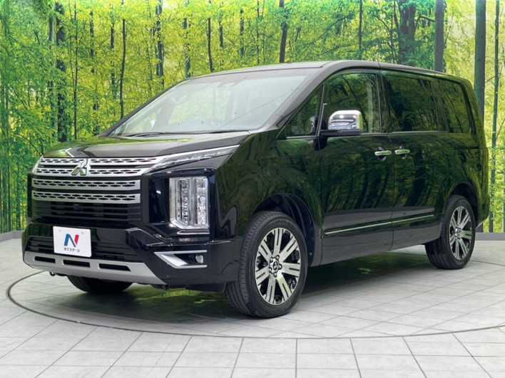 2024 Mitsubishi Delica D:5 3DA-CV1W (UW-6a1ba5ce3c8ac)[15]